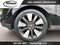 2015 Kia Soul Exclaim