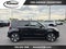 2015 Kia Soul Exclaim