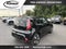2015 Kia Soul Exclaim