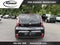 2015 Kia Soul Exclaim