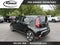 2015 Kia Soul Exclaim