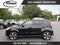 2015 Kia Soul Exclaim