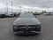 2022 Mercedes-Benz C-Class C 300