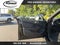 2021 BMW 2 Series 228i xDrive
