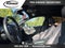 2021 BMW 2 Series 228i xDrive