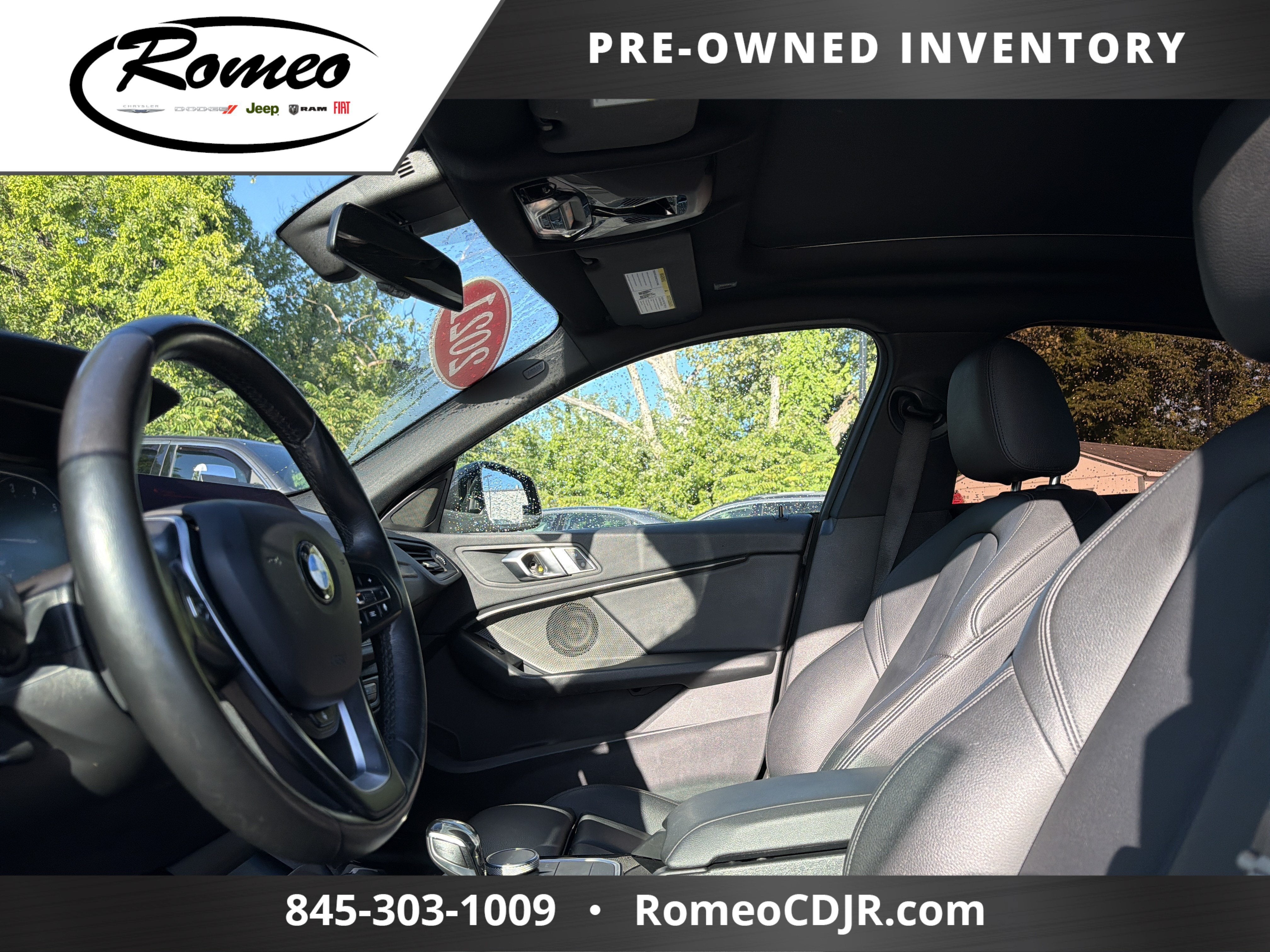 2021 BMW 2 Series 228i xDrive