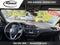 2021 BMW 2 Series 228i xDrive