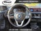 2021 BMW 2 Series 228i xDrive