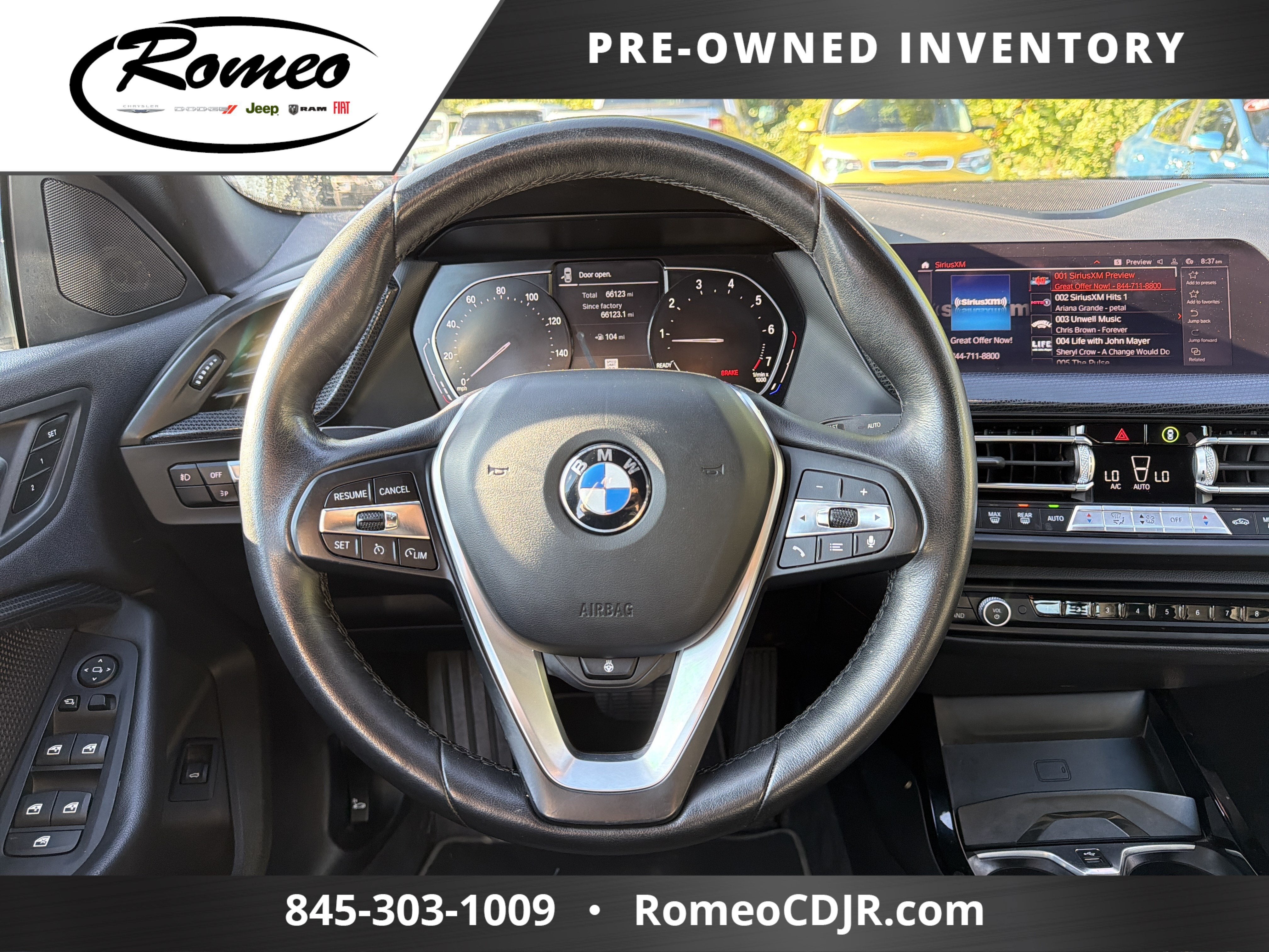 2021 BMW 2 Series 228i xDrive