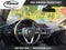 2021 BMW 2 Series 228i xDrive