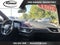 2021 BMW 2 Series 228i xDrive