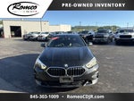 2021 BMW 2 Series 228i xDrive
