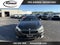 2021 BMW 2 Series 228i xDrive