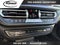 2021 BMW 2 Series 228i xDrive
