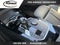 2021 BMW 2 Series 228i xDrive