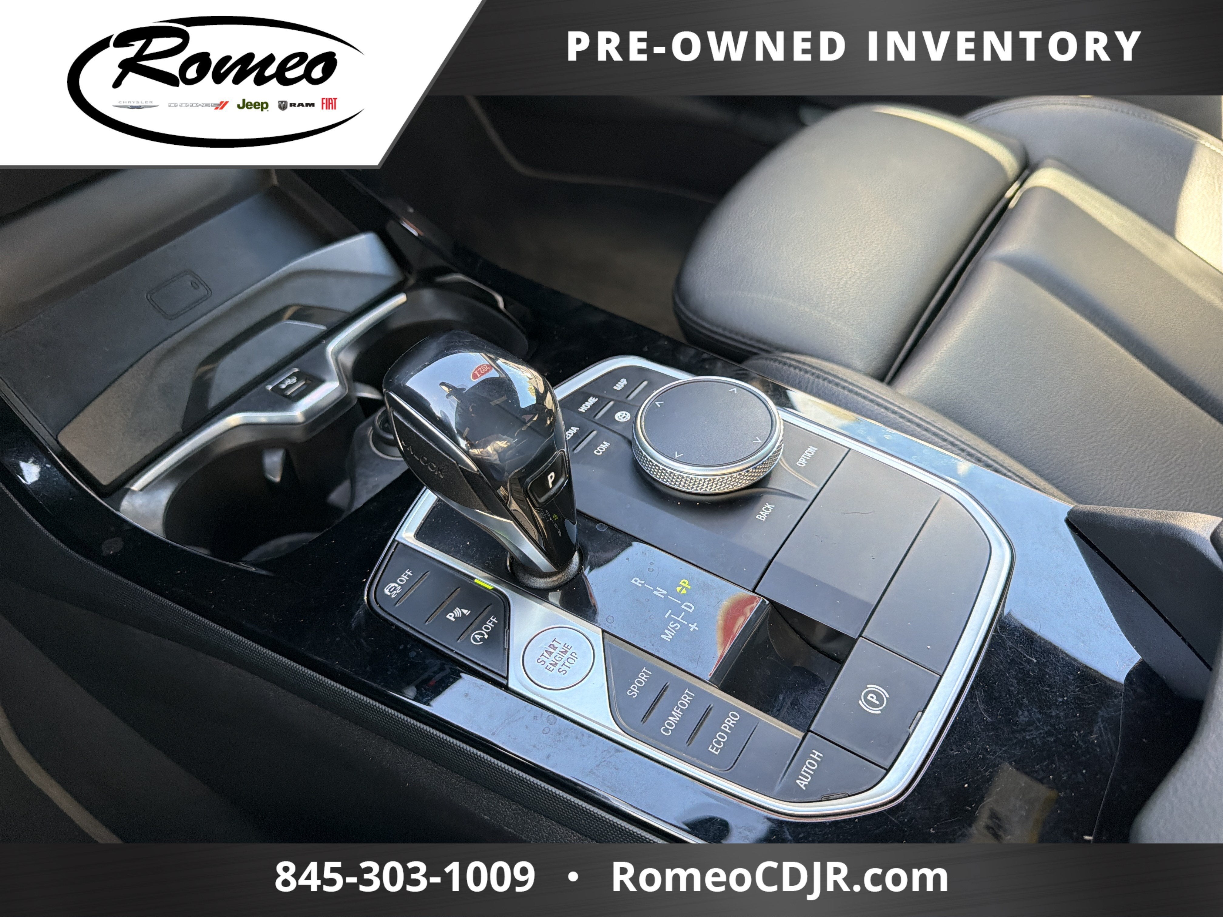 2021 BMW 2 Series 228i xDrive