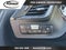 2021 BMW 2 Series 228i xDrive