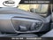 2021 BMW 2 Series 228i xDrive
