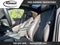 2021 BMW 2 Series 228i xDrive