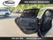 2021 BMW 2 Series 228i xDrive