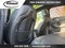 2021 BMW 2 Series 228i xDrive