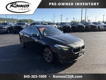 2021 BMW 2 Series 228i xDrive