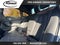 2021 BMW 2 Series 228i xDrive