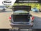 2021 BMW 2 Series 228i xDrive