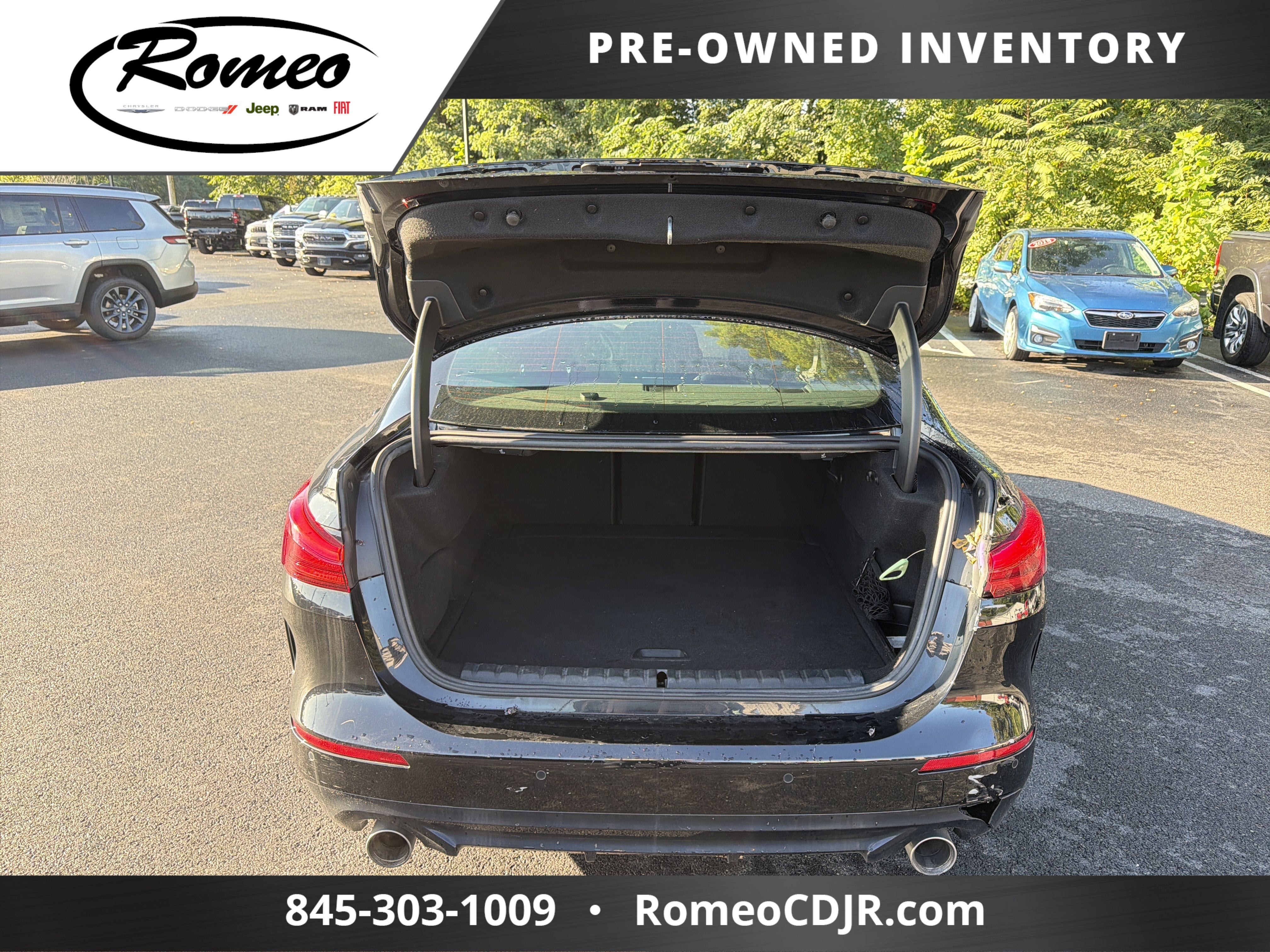 2021 BMW 2 Series 228i xDrive