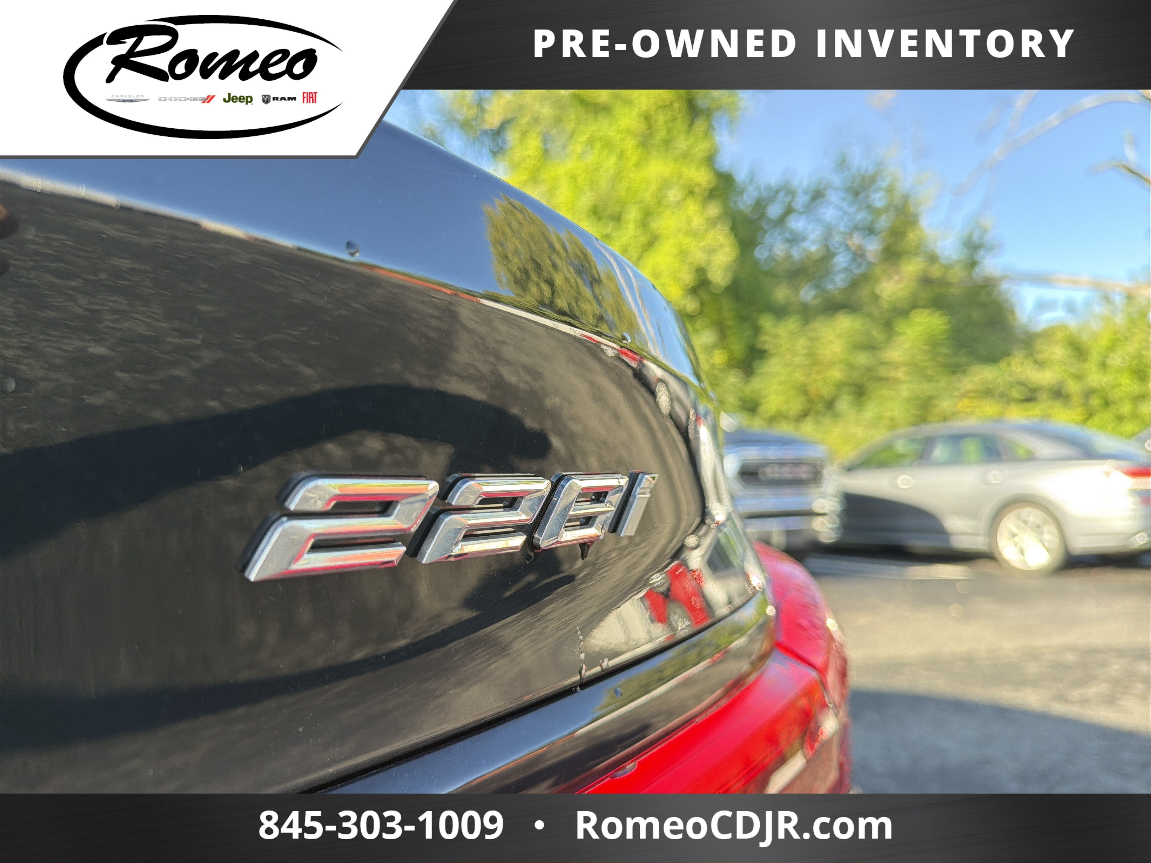 2021 BMW 2 Series 228i xDrive