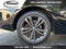 2021 BMW 2 Series 228i xDrive
