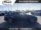 2021 BMW 2 Series 228i xDrive