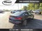 2021 BMW 2 Series 228i xDrive
