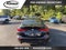 2021 BMW 2 Series 228i xDrive