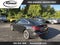 2021 BMW 2 Series 228i xDrive