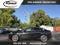 2021 BMW 2 Series 228i xDrive