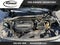 2021 BMW 2 Series 228i xDrive