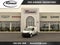 2019 RAM ProMaster City Tradesman