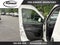 2019 RAM ProMaster City Tradesman