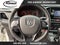 2019 RAM ProMaster City Tradesman