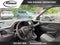 2019 RAM ProMaster City Tradesman