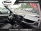 2019 RAM ProMaster City Tradesman
