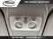 2019 RAM ProMaster City Tradesman