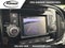 2019 RAM ProMaster City Tradesman