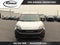2019 RAM ProMaster City Tradesman