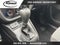 2019 RAM ProMaster City Tradesman