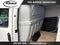 2019 RAM ProMaster City Tradesman