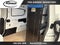 2019 RAM ProMaster City Tradesman