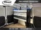 2019 RAM ProMaster City Tradesman