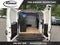 2019 RAM ProMaster City Tradesman